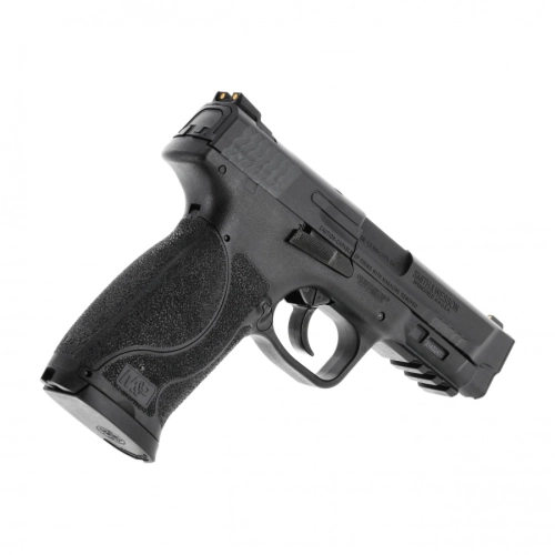 pistolet-wiatrowka-smith-wesson-m-p-45-m2-0-4-5-mm-9ea871f4bfd3402ba0c6ac836ecefa2a-a056f1b7.jpg
