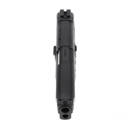 pistolet-wiatrowka-smith-wesson-m-p-45-m2-0-4-5-mm-b45ae53aac804ad68de7f5b98c01f4f5-49355482.jpg