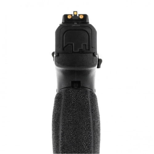 pistolet-wiatrowka-smith-wesson-m-p-45-m2-0-4-5-mm-4e81c703afb74b0d846767d7bce1c15b-3e326414.jpg