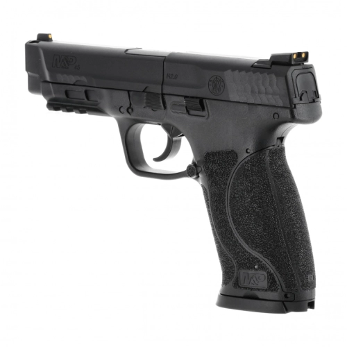 pistolet-wiatrowka-smith-wesson-m-p-45-m2-0-4-5-mm-99b0c8c4fbaf458ea1a8e9ac0e34c3f0-d03c0538.jpg