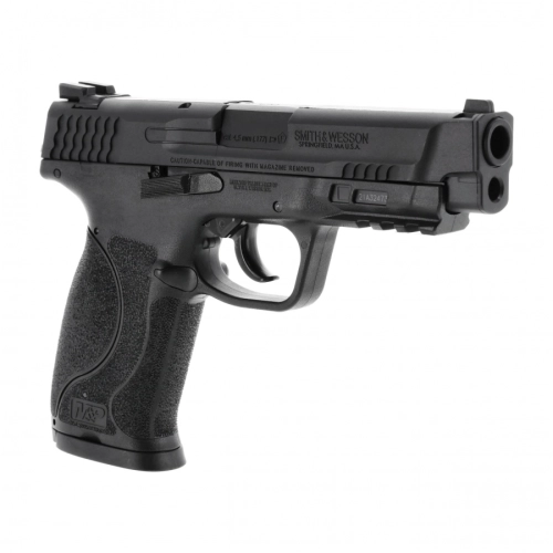 pistolet-wiatrowka-smith-wesson-m-p-45-m2-0-4-5-mm-66819e5c0b8f4298bc8953e4ea544da5-3784283f.jpg