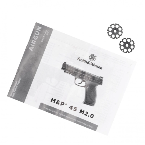 pistolet-wiatrowka-smith-wesson-m-p-45-m2-0-4-5-mm-4a3ec3f4888746eb85408c6162f96735-2044914c.jpg
