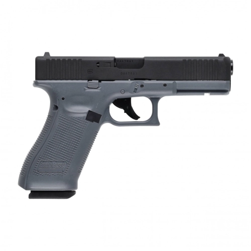 pistolet-wiatrowka-glock-17-gen5-4-5-mm-bb-szary-a7b98ecec42b4183a2553dcb30dd0f70-1c3b717c.jpg