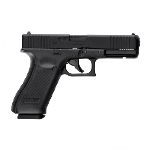 pistolet-wiatrowka-glock-17-gen-5-4-5-mm-czarny-ba3b3bb1266144c195c3b611672a8a93-92af7467.jpg