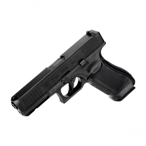 pistolet-wiatrowka-glock-17-gen-5-4-5-mm-czarny-3eb76ef30f024dc9bc6d6551a55a65fa-7ca1154b.jpg