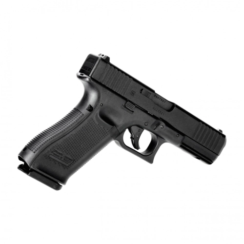 pistolet-wiatrowka-glock-17-gen-5-4-5-mm-czarny-1d443e38befb4812906564de735e91a1-ec1e08da.jpg