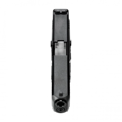 pistolet-wiatrowka-glock-17-gen-5-4-5-mm-czarny-473446558af94989b404c1fc96707a8a-fbdeb1a9.jpg