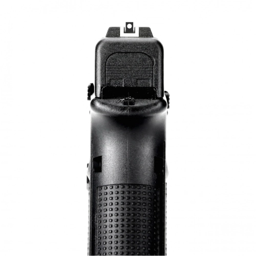 pistolet-wiatrowka-glock-17-gen-5-4-5-mm-czarny-ef7345f4220a4f9cb05f344a64d3cc9a-8cd9813f.jpg