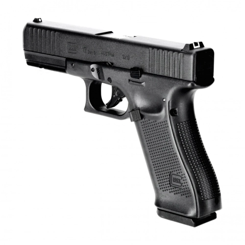 pistolet-wiatrowka-glock-17-gen-5-4-5-mm-czarny-f04fe68545774fb38344e9f56a856640-62d7e013.jpg