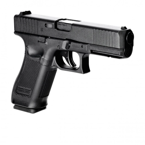 pistolet-wiatrowka-glock-17-gen-5-4-5-mm-czarny-ac1eeee991ed4c958fb64663e066a573-8bb44526.jpg