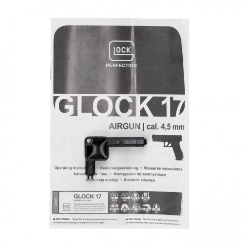 pistolet-wiatrowka-glock-17-gen-5-4-5-mm-czarny-bfc439a43f2d414ba91156d8e8a22b41-12bd149c.jpg