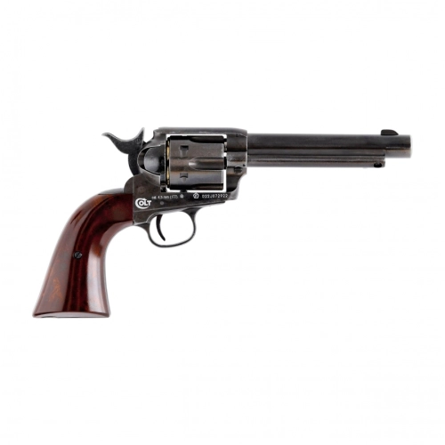 rewolwer-wiatrowka-colt-saa-45-antyk-4-5-mm-bb-co2-768eac5e7b2e4e50a03dee0a2cfbf6b8-add108a3.jpg