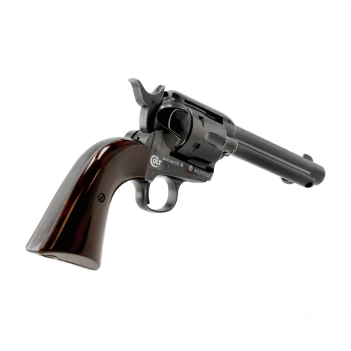 rewolwer-wiatrowka-colt-saa-45-antyk-4-5-mm-bb-co2-b6afd4dd02704dd09f7f262b69ea38db-2318e06a.jpg