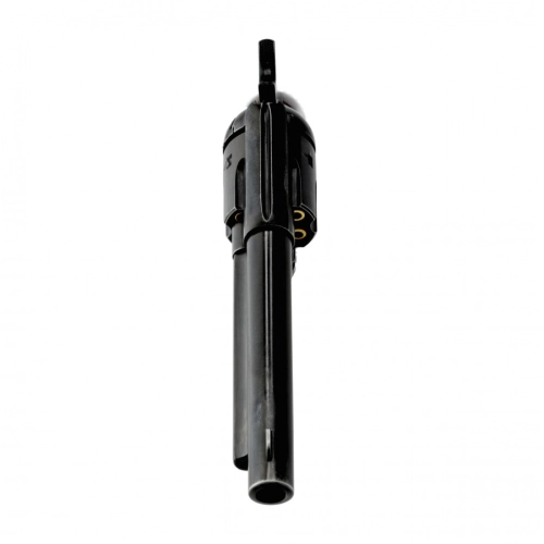 rewolwer-wiatrowka-colt-saa-45-antyk-4-5-mm-bb-co2-f36b4747b7064320a50ad3c97ca59a54-537214e5.jpg