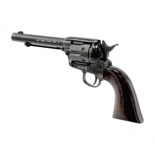 rewolwer-wiatrowka-colt-saa-45-antyk-4-5-mm-bb-co2-6a62227468e348a3859db399f9aca050-e63bd285.jpg