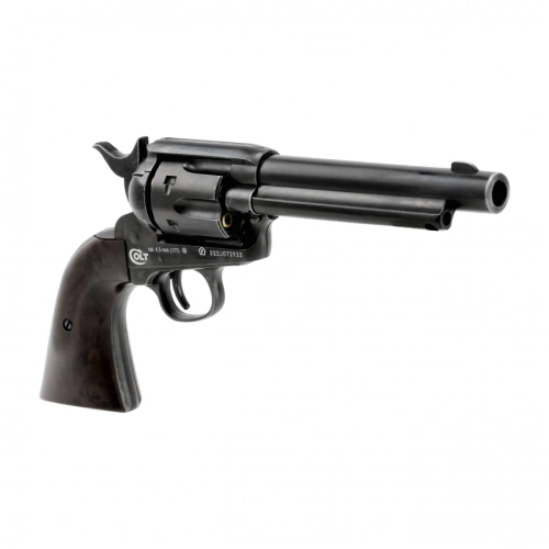rewolwer-wiatrowka-colt-saa-45-antyk-4-5-mm-bb-co2-02bf2a329cee440babfde22def05d307-0835b3a9.jpg