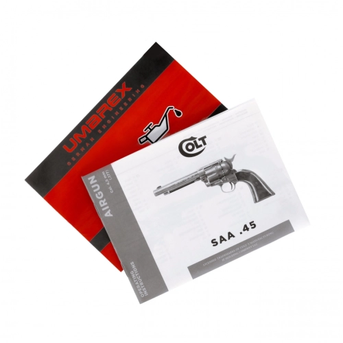rewolwer-wiatrowka-colt-saa-45-antyk-4-5-mm-bb-co2-6f407f8522994b6fac0929f2c0c5626b-e6f8d258.jpg