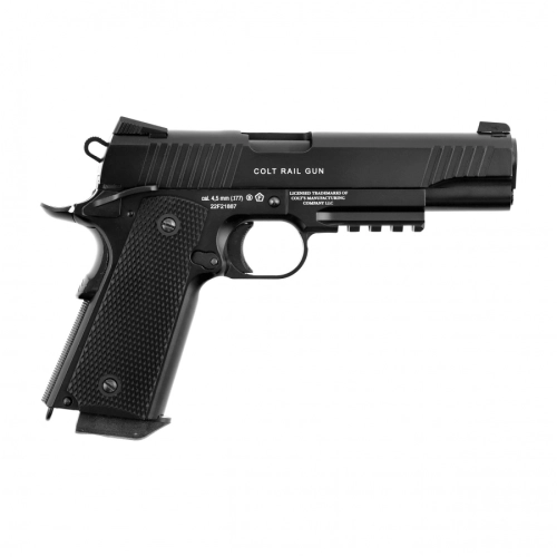 pistolet-wiatrowka-colt-m45-cqbp-czarny-4-5-mm-bb-co2-867a312dc4e1412782d7adf97ca25081-14160f17.jpg