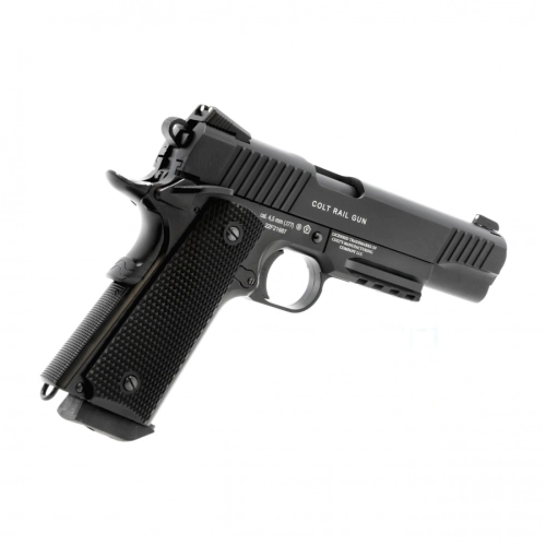 pistolet-wiatrowka-colt-m45-cqbp-czarny-4-5-mm-bb-co2-f9c4fcf8fb5f4a5faeb0a0e6ca89b259-6aa773aa.jpg