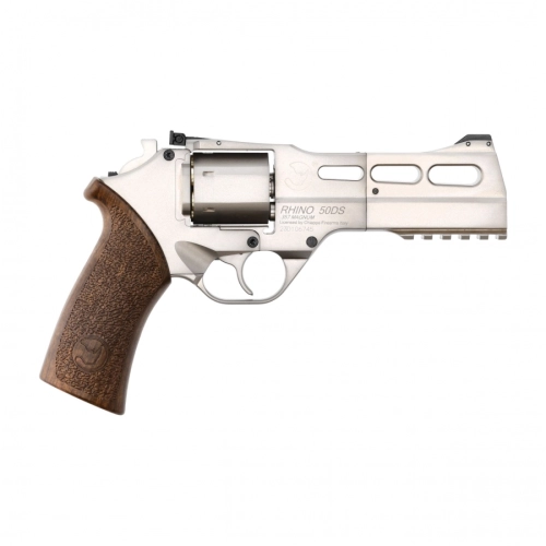 rewolwer-wiatrowka-black-ops-rhino-50ds-4-5-mm-srebrny-cb800701c72b4c64821e56e9d9b69a48-5e929d53.jpg