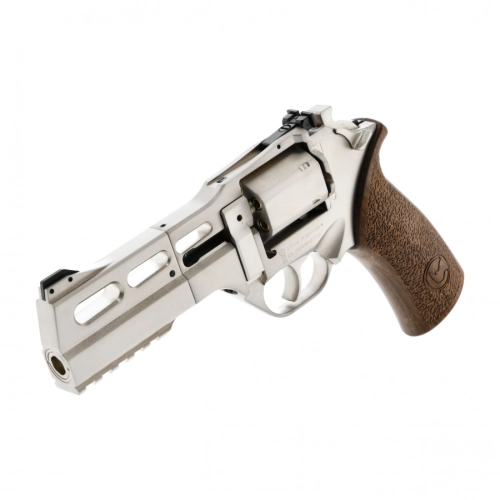 rewolwer-wiatrowka-black-ops-rhino-50ds-4-5-mm-srebrny-93ffdf7433c5437f81ebfaa1e4d909ae-c79bcce9.jpg