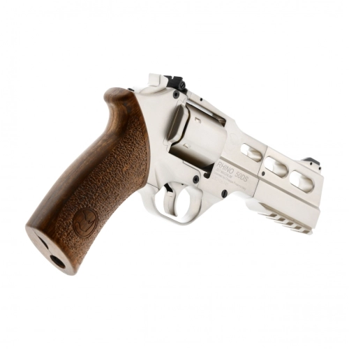 rewolwer-wiatrowka-black-ops-rhino-50ds-4-5-mm-srebrny-e030643c9da64f94a90ab30b6832f0c5-2ef869dc.jpg