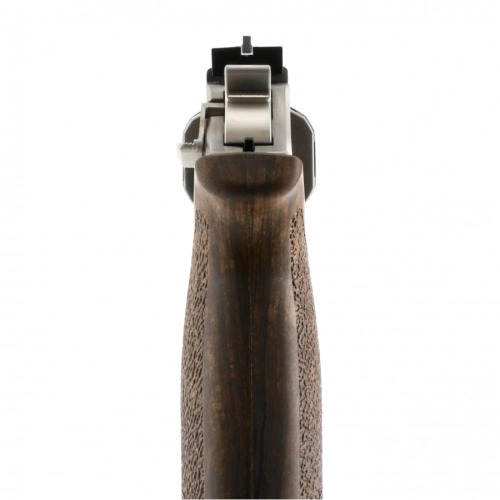 rewolwer-wiatrowka-black-ops-rhino-50ds-4-5-mm-srebrny-d6dba9a975d24d2caa0a691aaf020213-274e25f7.jpg