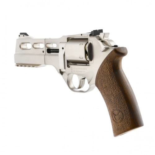 rewolwer-wiatrowka-black-ops-rhino-50ds-4-5-mm-srebrny-15dd6ecc2ce948d292d61d2661fe494d-50491561.jpg