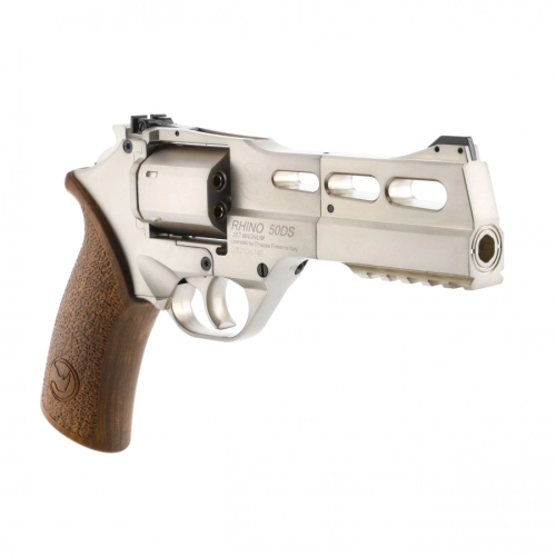 rewolwer-wiatrowka-black-ops-rhino-50ds-4-5-mm-srebrny-4c22e02479224de38a3bfff72dc0de52-4789ac12.jpg