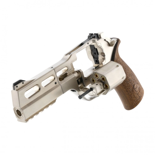 rewolwer-wiatrowka-black-ops-rhino-50ds-4-5-mm-srebrny-4d4960866e3845959800baf12a6d0f63-a987cd3e.jpg