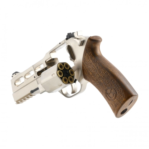 rewolwer-wiatrowka-black-ops-rhino-50ds-4-5-mm-srebrny-93bc85382f9d4d73909288a00d0ad918-40e4680b.jpg