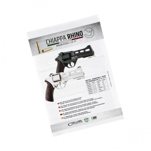 rewolwer-wiatrowka-black-ops-rhino-50ds-4-5-mm-srebrny-76d831d8def14ddcaccfe2eb71674797-aeea0927.jpg
