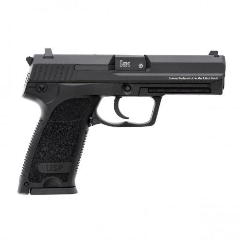 pistolet-wiatrowka-h-k-heckler-koch-usp-blowback-4-5-mm-bb-co2-4fdc50a9ce1d450584de78b41f904f5e-5960da89.jpg