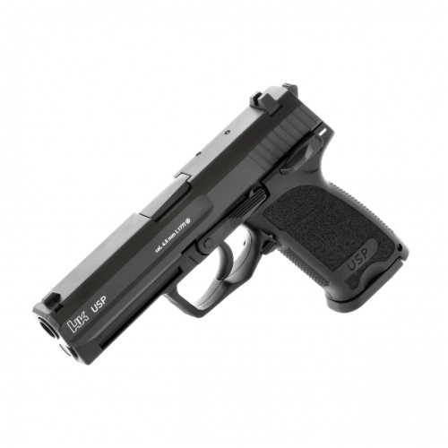 pistolet-wiatrowka-h-k-heckler-koch-usp-blowback-4-5-mm-bb-co2-9c2caec90bfc4d2489a1d576dc18eb21-b76ebba5.jpg