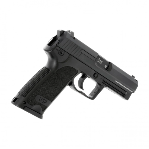 pistolet-wiatrowka-h-k-heckler-koch-usp-blowback-4-5-mm-bb-co2-648fb29084a34af8817e2b07a8a1a1cf-50d696a2.jpg