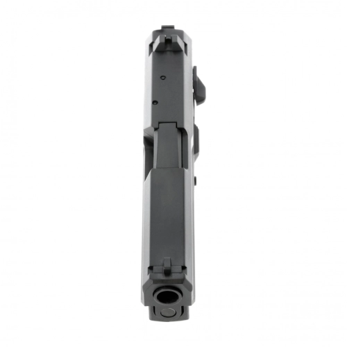 pistolet-wiatrowka-h-k-heckler-koch-usp-blowback-4-5-mm-bb-co2-43cfddaab8d847d494cdcebea411a170-ec291ce9.jpg