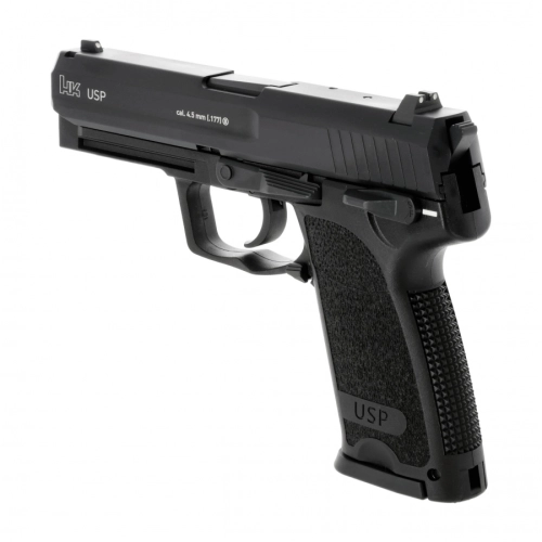 pistolet-wiatrowka-h-k-heckler-koch-usp-blowback-4-5-mm-bb-co2-5a91a7110a604ad2a7cea3aa95867f7d-eb44d8f0.jpg