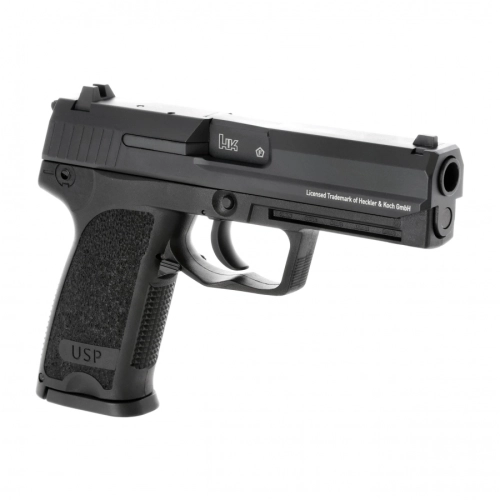 pistolet-wiatrowka-h-k-heckler-koch-usp-blowback-4-5-mm-bb-co2-93718499c1f1454fa668417cb033dbc9-0cfcf5f7.jpg
