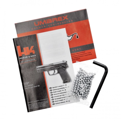 pistolet-wiatrowka-h-k-heckler-koch-usp-blowback-4-5-mm-bb-co2-4672e988c6ea473e8c2696ab1252415e-1b3c4c84.jpg