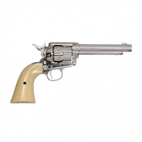 rewolwer-wiatrowka-colt-saa-45-5-5-nikiel-4-5-mm-diabolo-co2-e4896dd4ad0a4a29ae39143923799885-5bdad36a.jpg