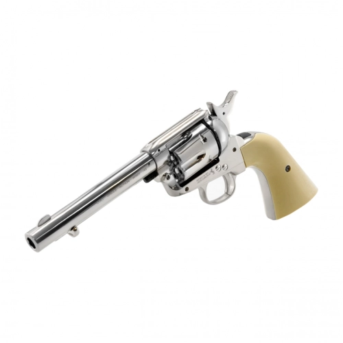 rewolwer-wiatrowka-colt-saa-45-5-5-nikiel-4-5-mm-diabolo-co2-09047a889daa44f981c94e8961a8c2ac-092b380d.jpg