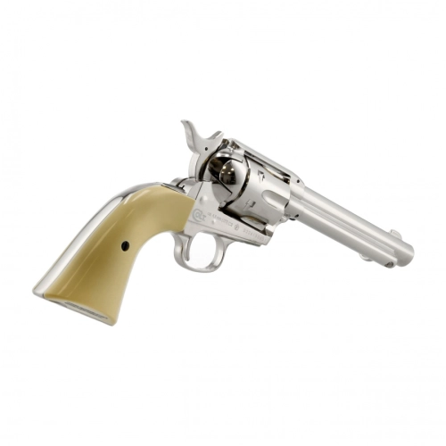 rewolwer-wiatrowka-colt-saa-45-5-5-nikiel-4-5-mm-diabolo-co2-94a54dc63f25454e839aa5c1ad8566f9-e7255921.jpg
