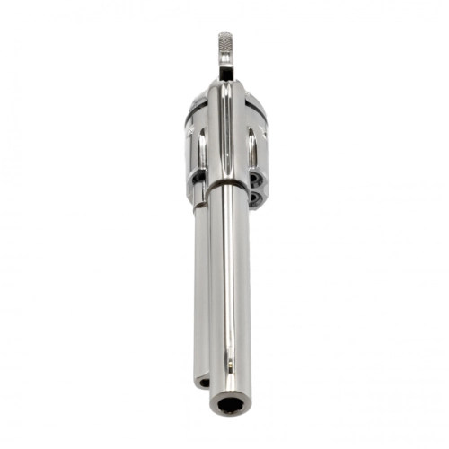rewolwer-wiatrowka-colt-saa-45-5-5-nikiel-4-5-mm-diabolo-co2-883946f1b337484f9de546c85ee02fd8-0e46fc14.jpg