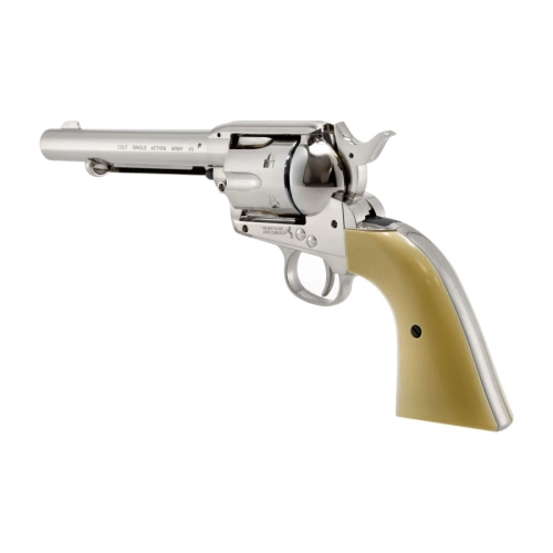 rewolwer-wiatrowka-colt-saa-45-5-5-nikiel-4-5-mm-diabolo-co2-e2d8251d5448453fb1cae428c5aa8027-974fadae.jpg