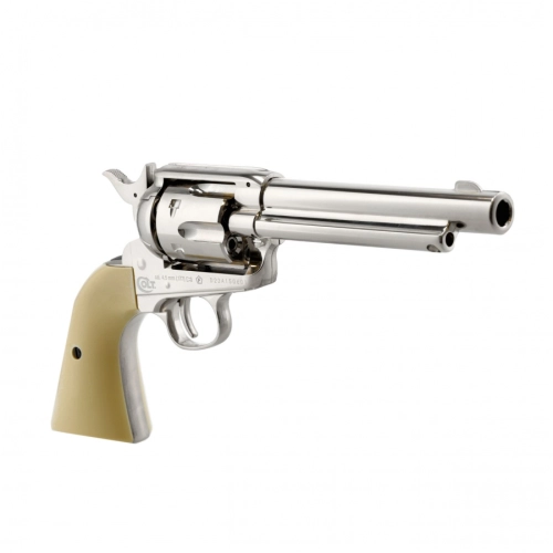 rewolwer-wiatrowka-colt-saa-45-5-5-nikiel-4-5-mm-diabolo-co2-841355de05b8413e8a7e7497c778be35-70f780a9.jpg