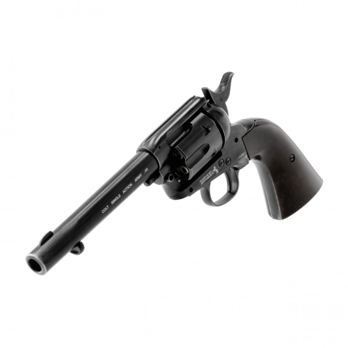 rewolwer-wiatrowka-colt-saa-45-5-5-antyk-4-5-mm-diabolo-co2-aab164fc76c54987b2618f73b6400a7b-a940445a.jpg