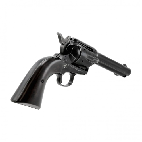 rewolwer-wiatrowka-colt-saa-45-5-5-antyk-4-5-mm-diabolo-co2-4ee165e8fe394656a7b0bc5dc9b0c55f-be80fd29.jpg