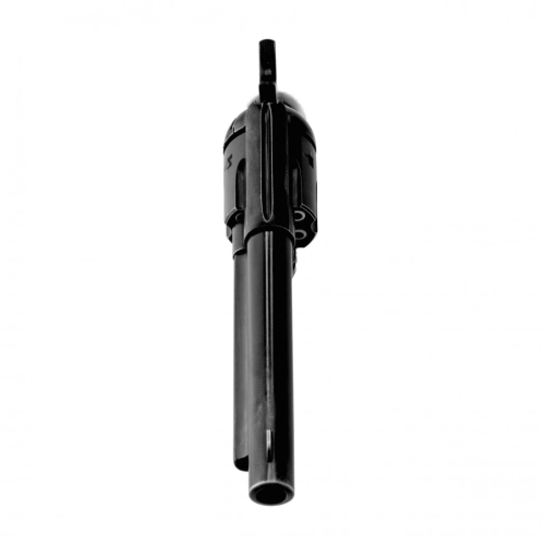 rewolwer-wiatrowka-colt-saa-45-5-5-antyk-4-5-mm-diabolo-co2-65782c7fbe33487ba24c616f0e933413-508e9c05.jpg