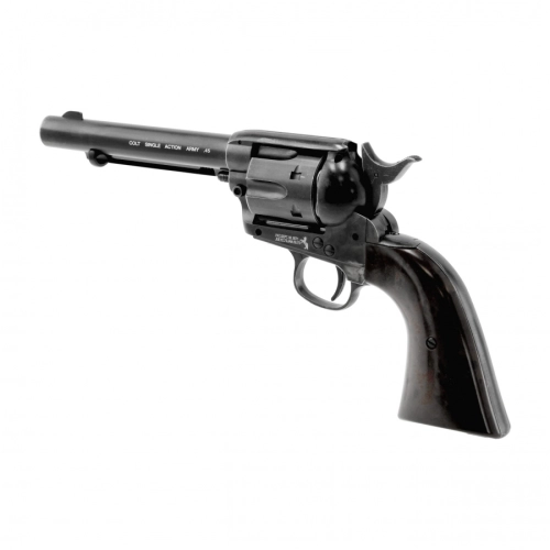 rewolwer-wiatrowka-colt-saa-45-5-5-antyk-4-5-mm-diabolo-co2-f6a61175b76d4669a41c6527b3d9172f-20e4688a.jpg