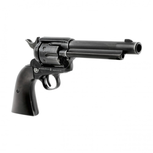 rewolwer-wiatrowka-colt-saa-45-5-5-antyk-4-5-mm-diabolo-co2-d80d26d755c74d4a980fba975b2ecba7-c75c458d.jpg